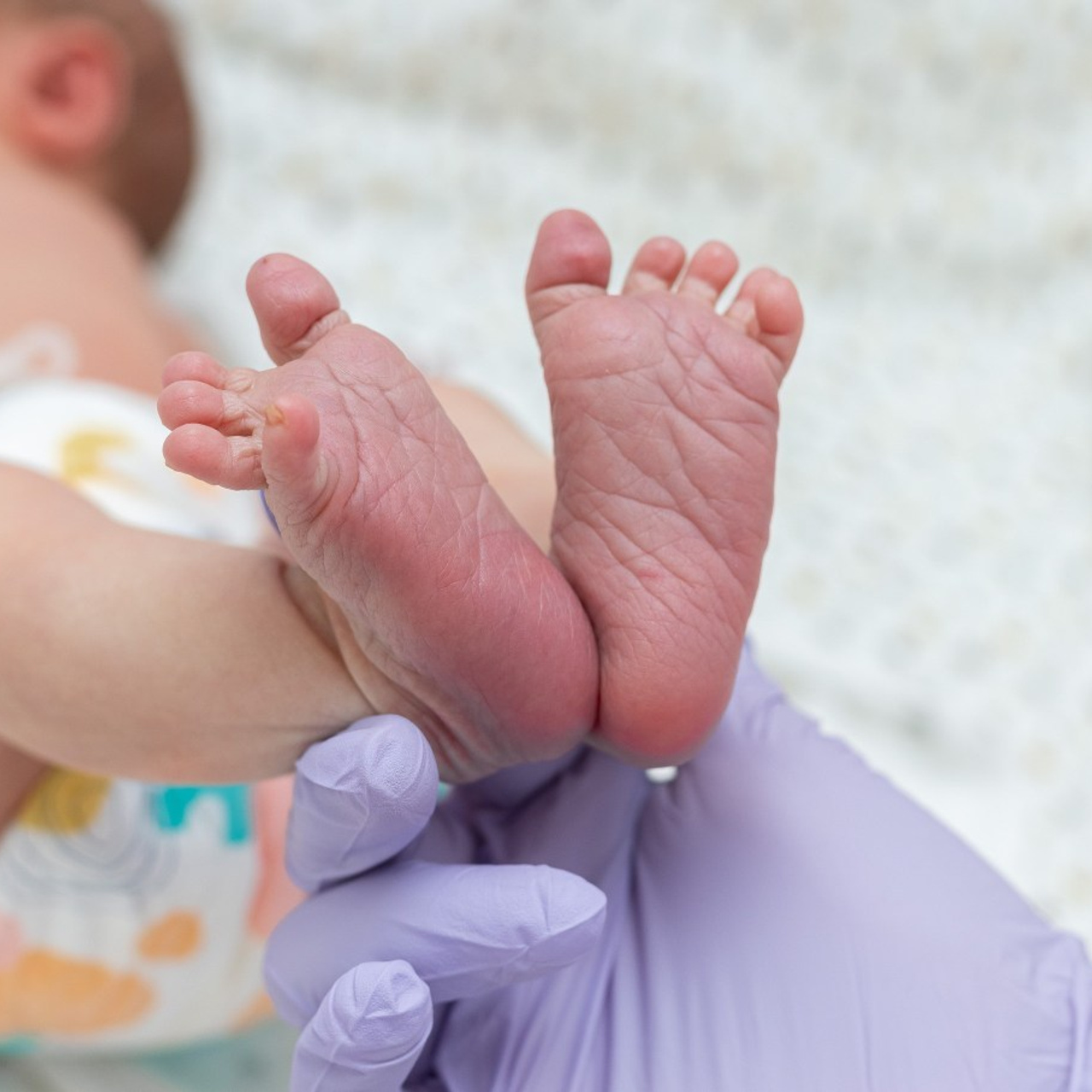 Отзывы. Семейный фотограф Беларуси Юлия Барейша