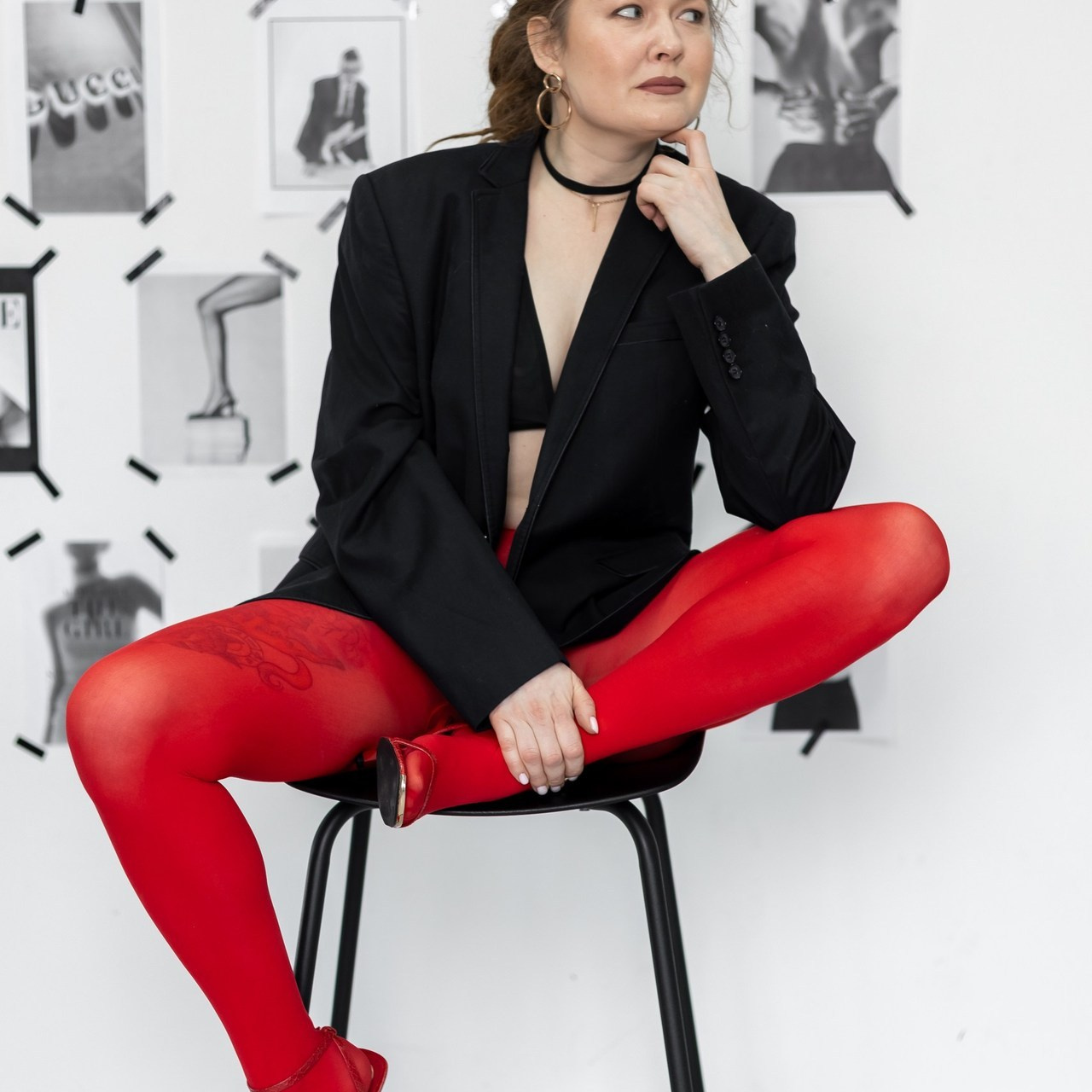 Отзывы. Семейный фотограф Беларуси Юлия Барейша