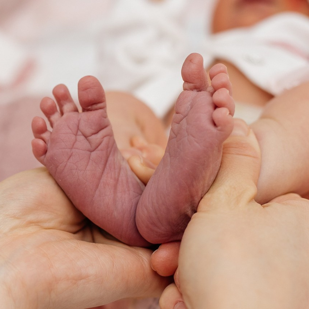 Отзывы. Семейный фотограф Беларуси Юлия Барейша