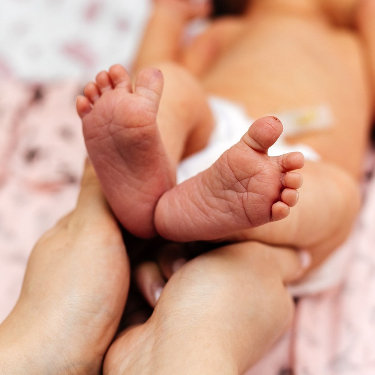 Отзывы. Семейный фотограф Беларуси Юлия Барейша