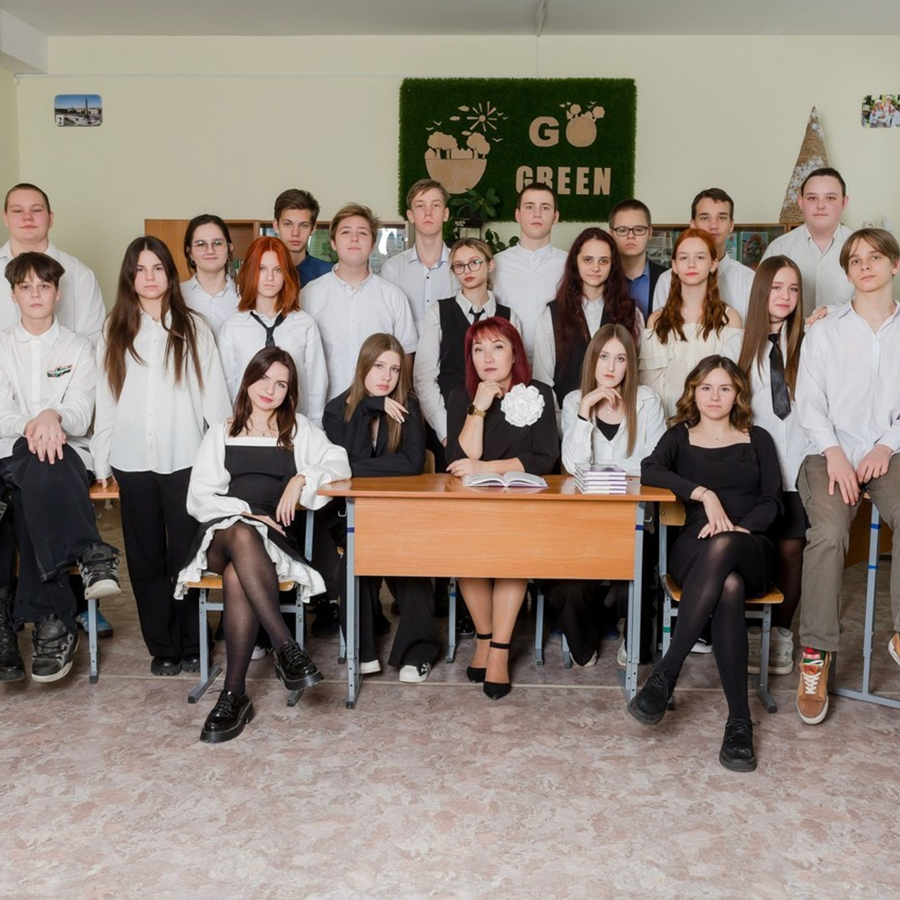 Отзывы. Семейный фотограф Беларуси Юлия Барейша