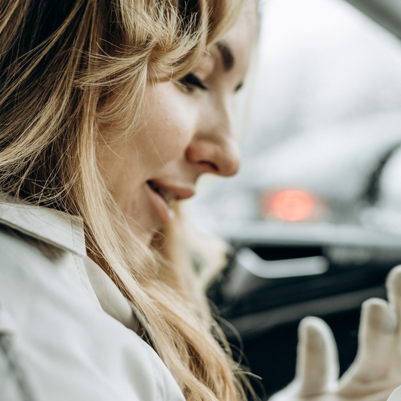 Отзывы. Семейный фотограф Беларуси Юлия Барейша