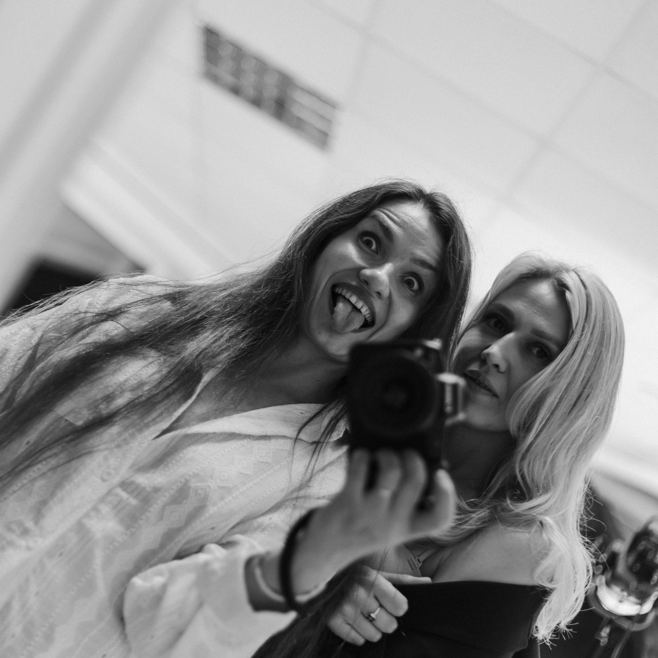 Отзывы. Семейный фотограф Беларуси Юлия Барейша