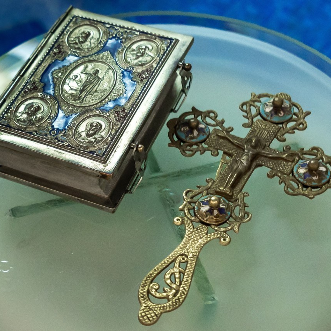 Отзывы. Семейный фотограф Беларуси Юлия Барейша