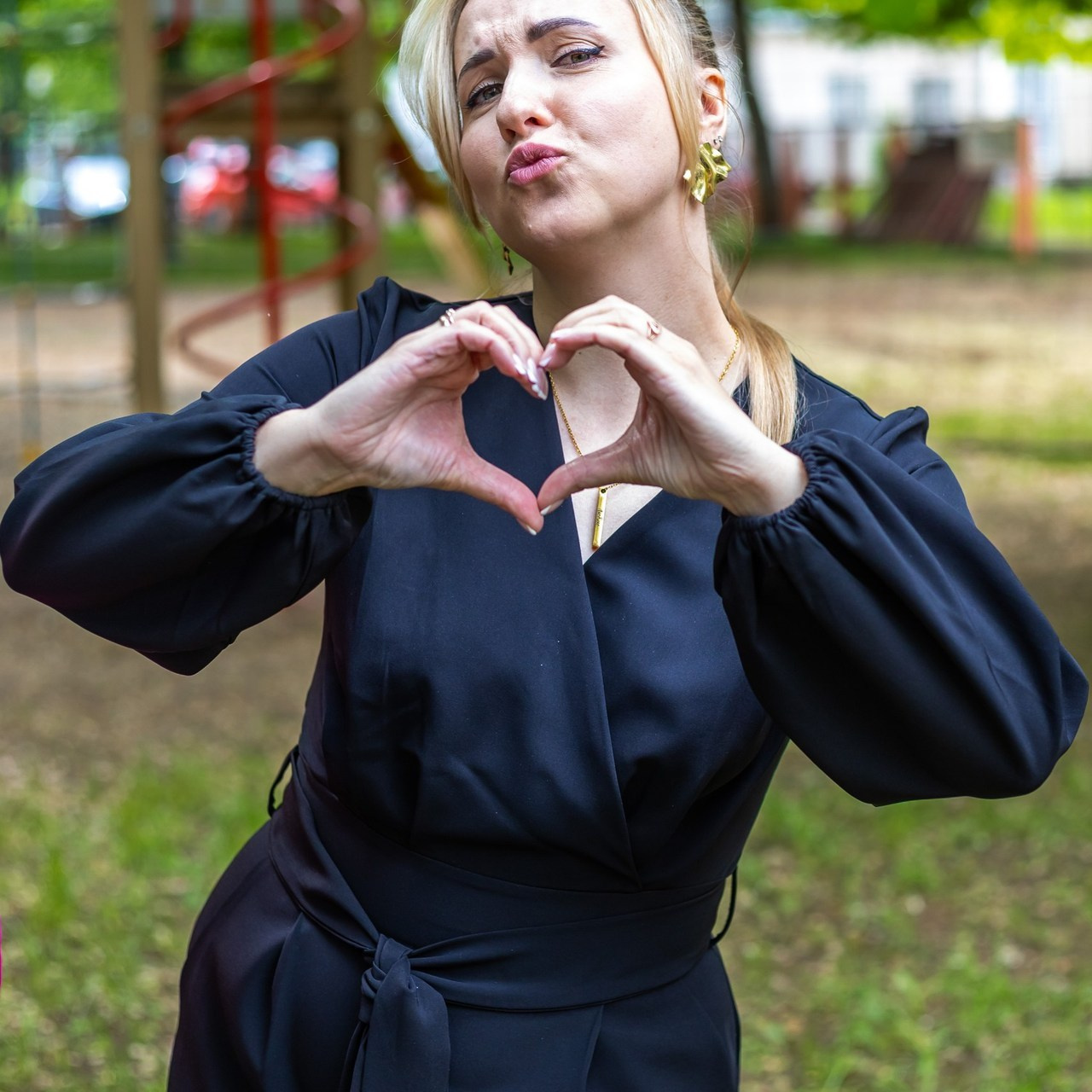 Отзывы. Семейный фотограф Беларуси Юлия Барейша