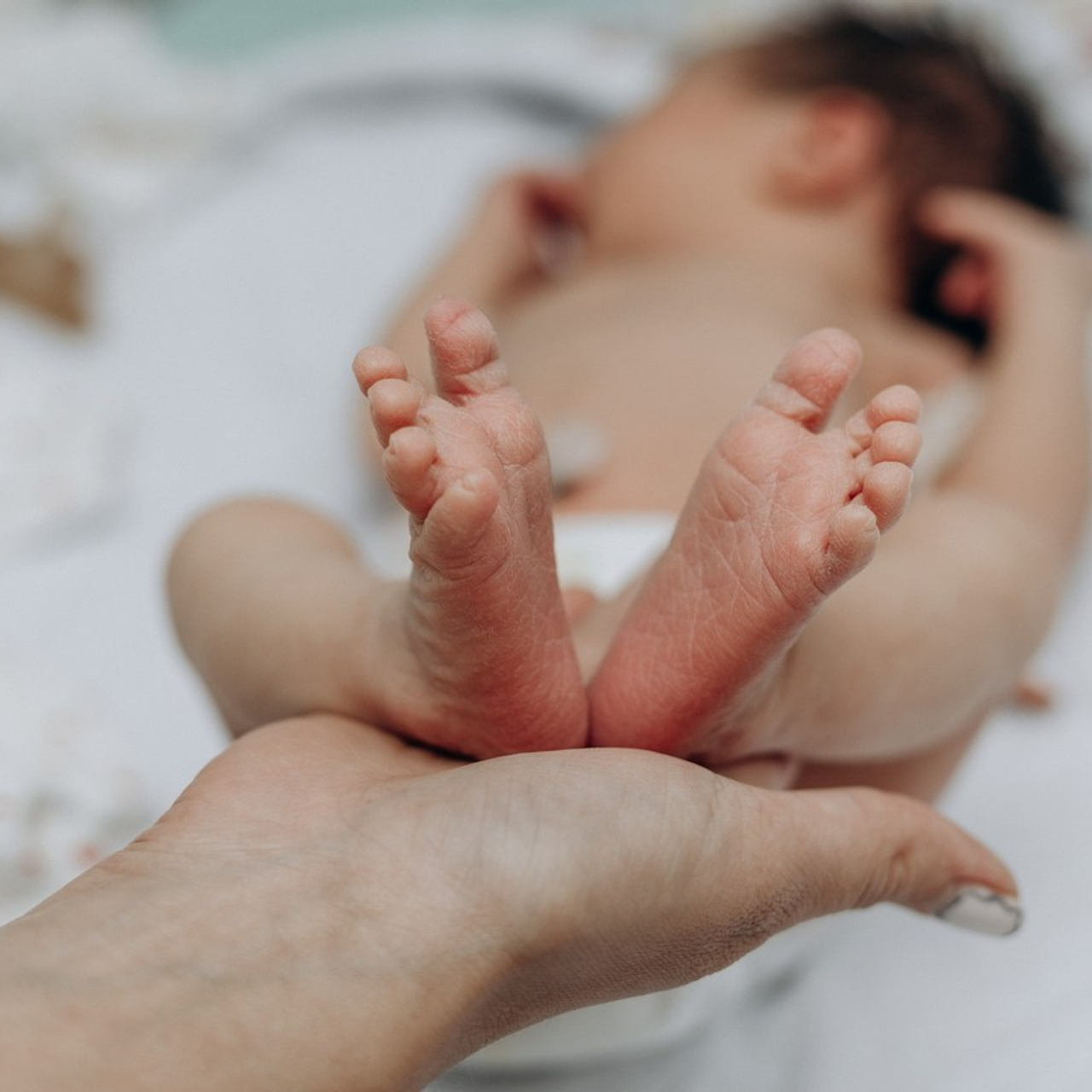 Отзывы. Семейный фотограф Беларуси Юлия Барейша