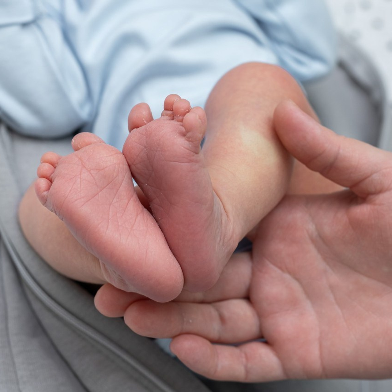 Отзывы. Семейный фотограф Беларуси Юлия Барейша