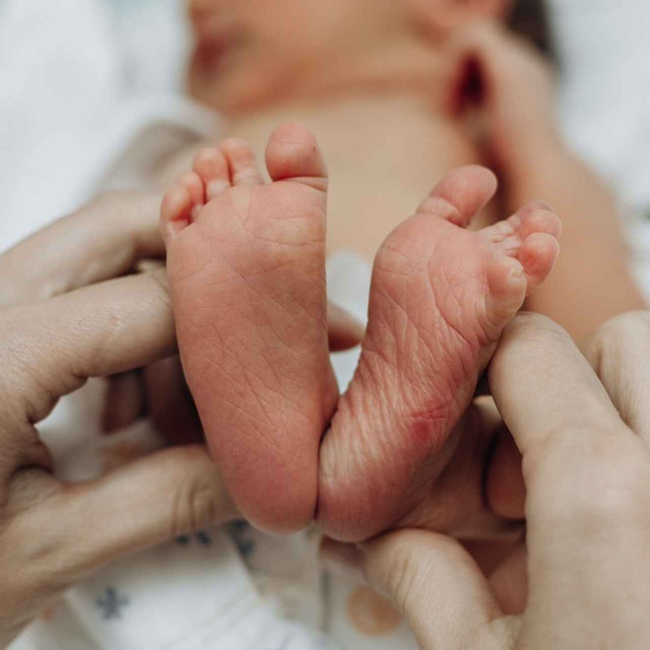 Отзывы. Семейный фотограф Беларуси Юлия Барейша