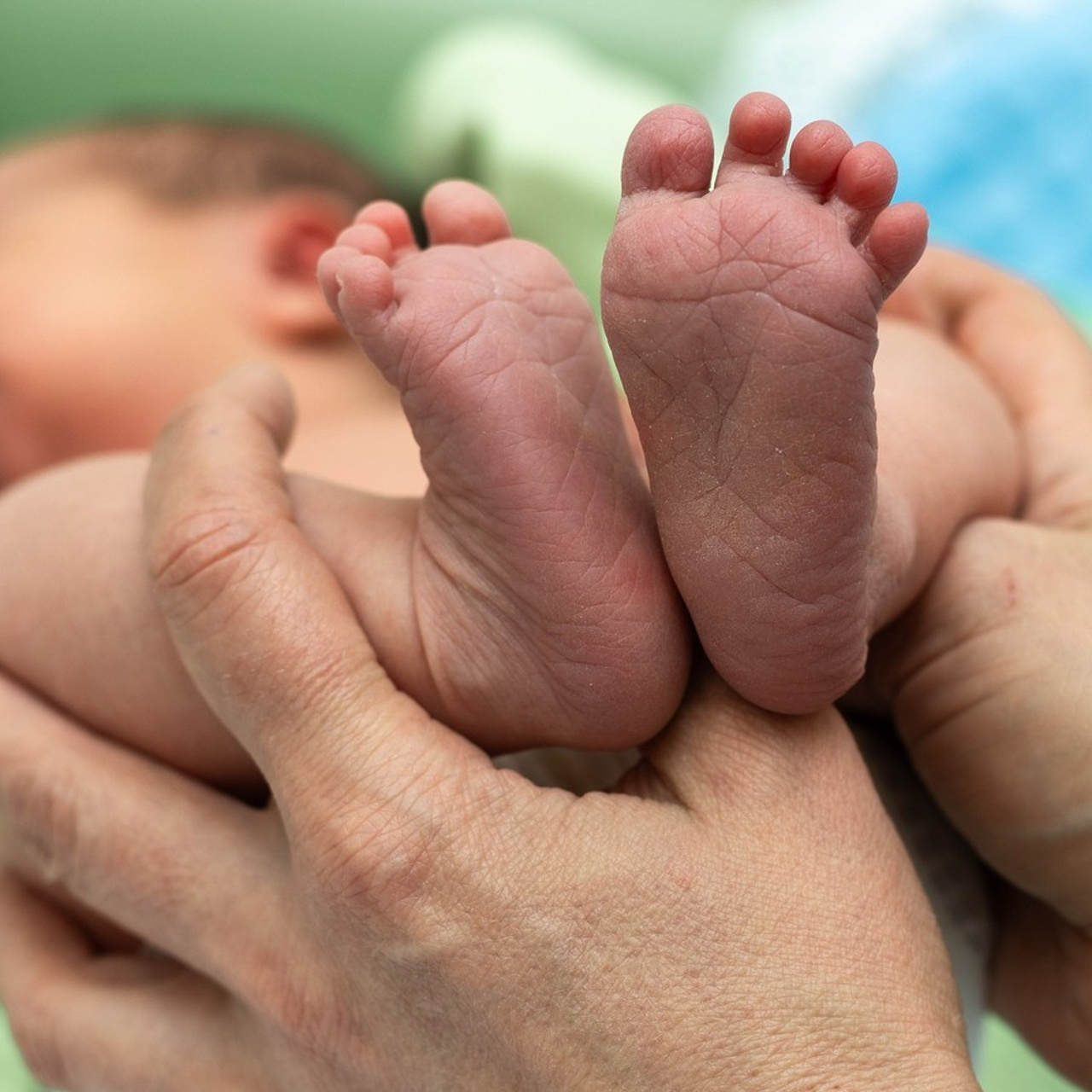 Отзывы. Семейный фотограф Беларуси Юлия Барейша