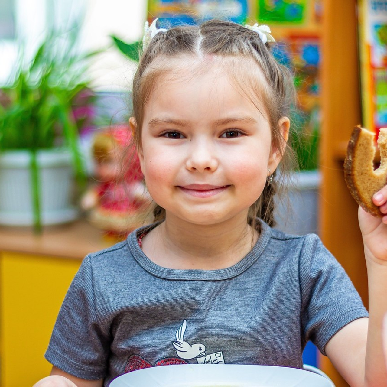 Отзывы. Семейный фотограф Беларуси Юлия Барейша
