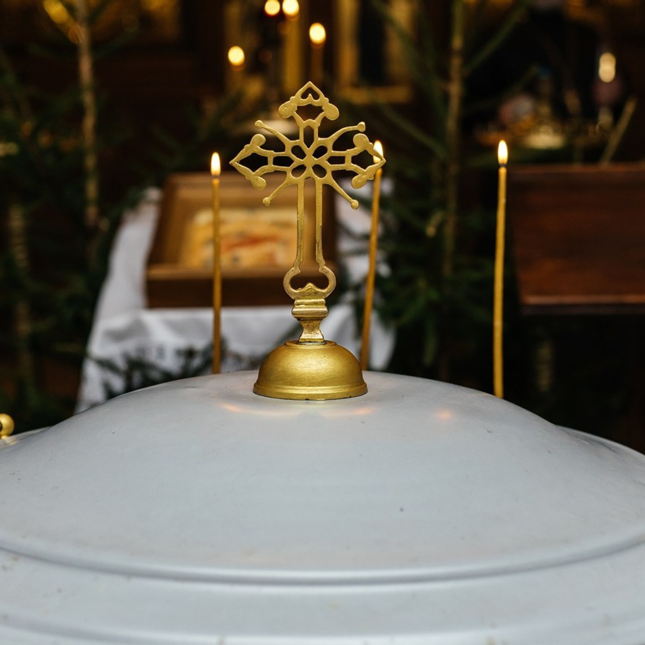 Отзывы. Семейный фотограф Беларуси Юлия Барейша