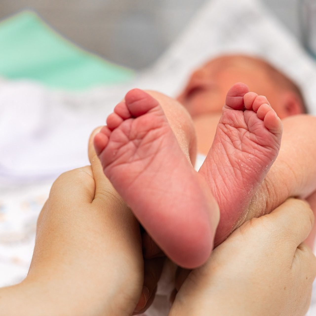 Отзывы. Семейный фотограф Беларуси Юлия Барейша