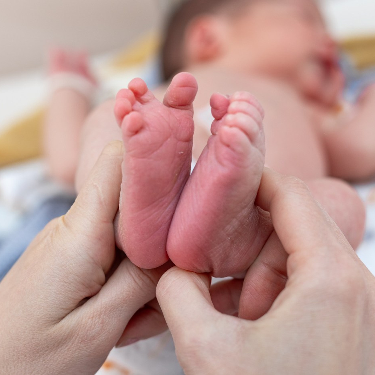 Отзывы. Семейный фотограф Беларуси Юлия Барейша