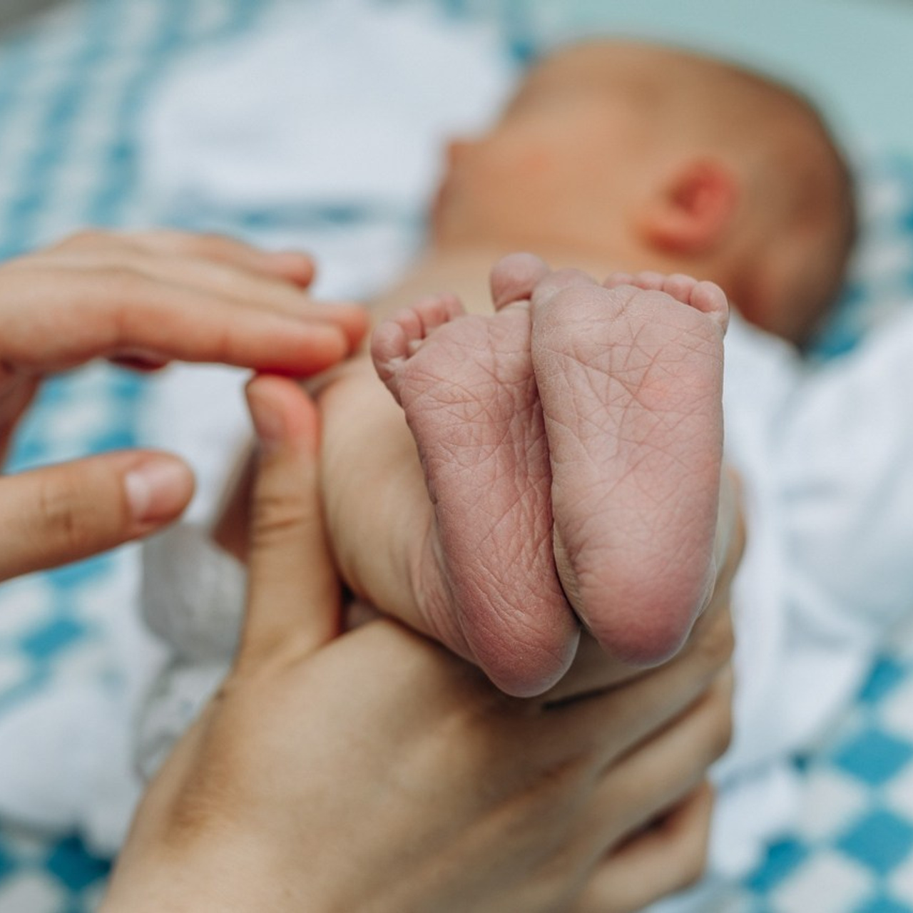 Отзывы. Семейный фотограф Беларуси Юлия Барейша