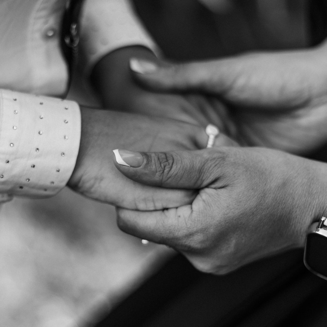 Отзывы. Семейный фотограф Беларуси Юлия Барейша