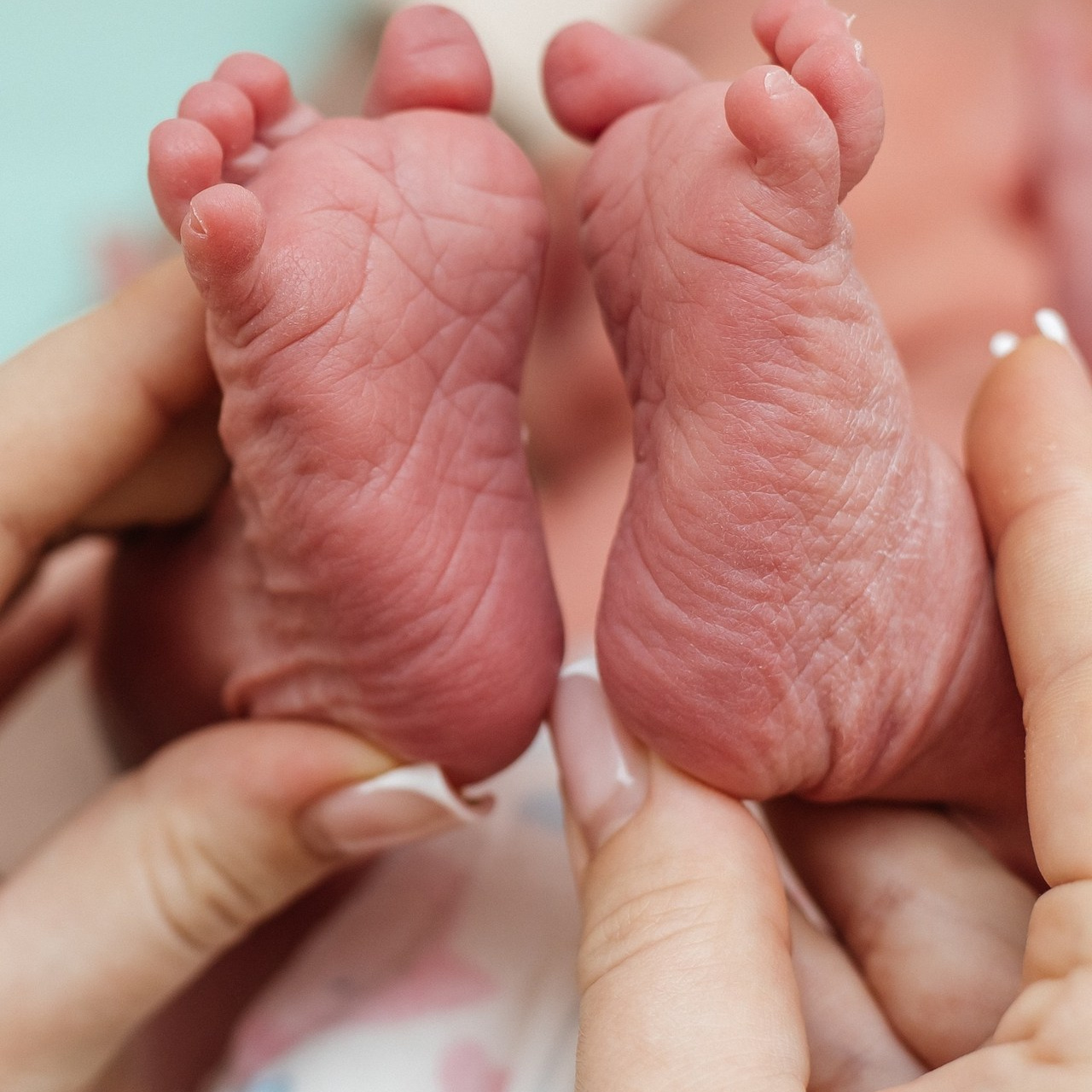 Отзывы. Семейный фотограф Беларуси Юлия Барейша