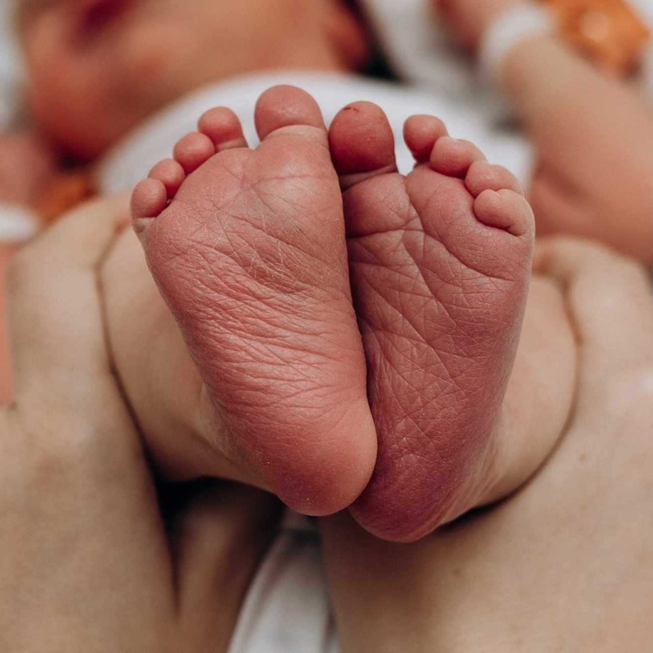 Отзывы. Семейный фотограф Беларуси Юлия Барейша