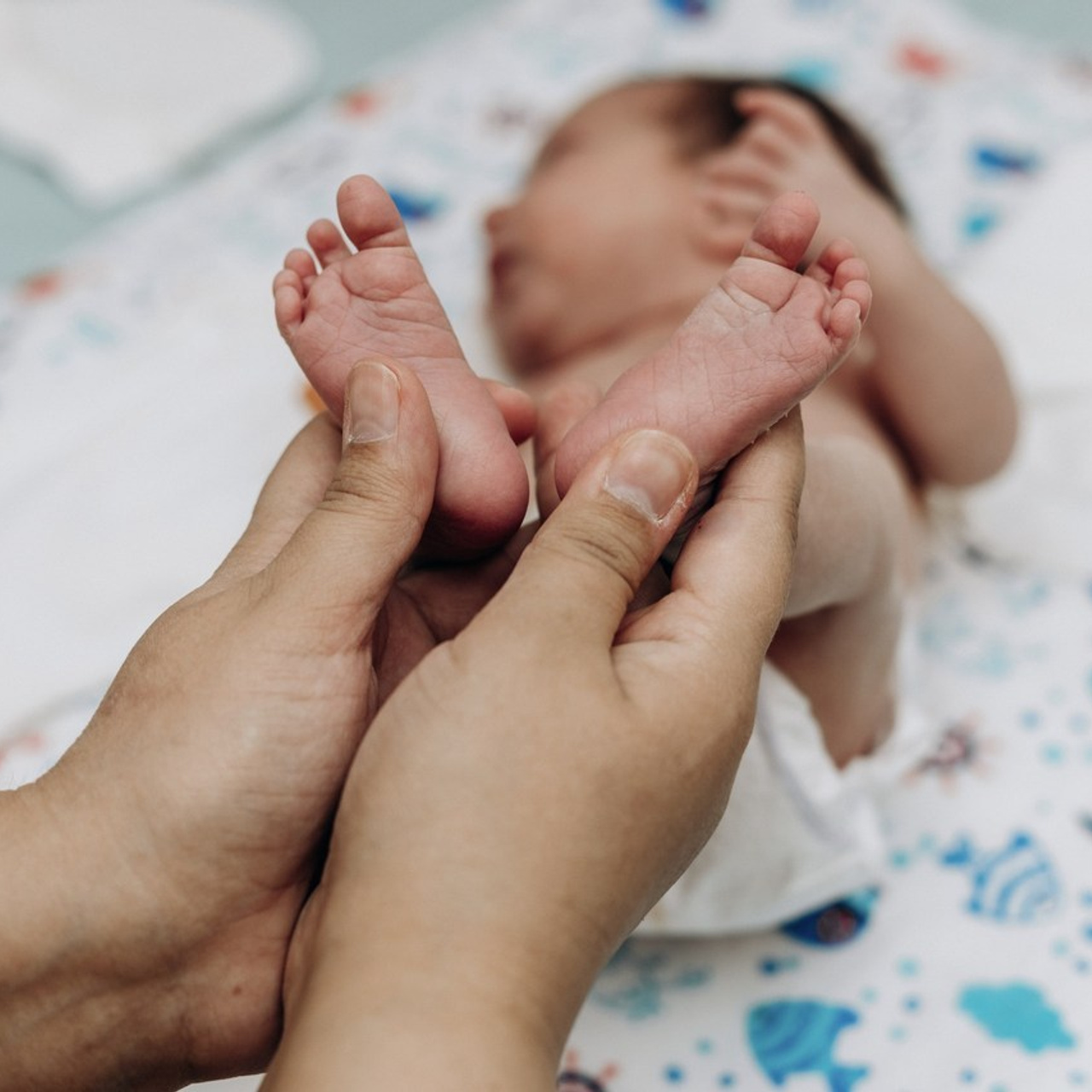 Отзывы. Семейный фотограф Беларуси Юлия Барейша