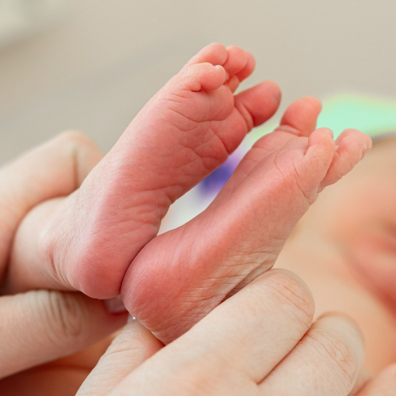 Отзывы. Семейный фотограф Беларуси Юлия Барейша