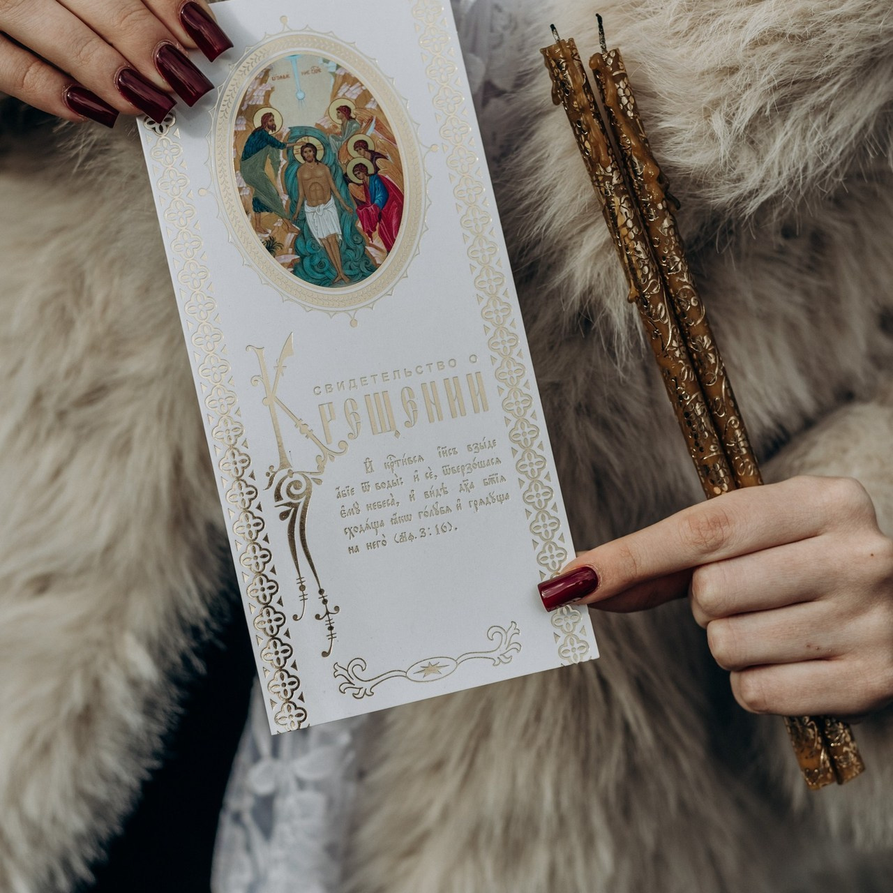 Отзывы. Семейный фотограф Беларуси Юлия Барейша