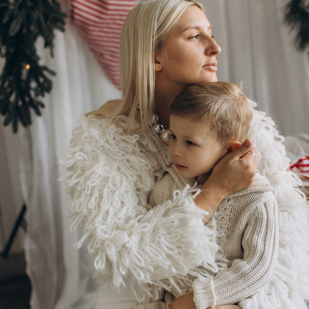 Отзывы. Детский и семейный фотограф во Владивостоке. Светлана Иркова