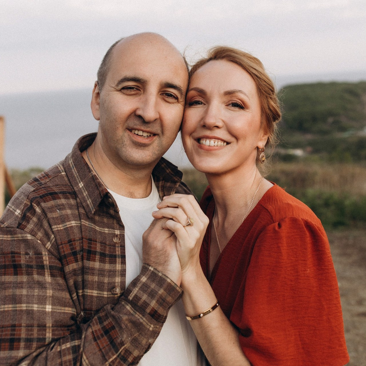 Отзывы. Детский и семейный фотограф во Владивостоке. Светлана Иркова