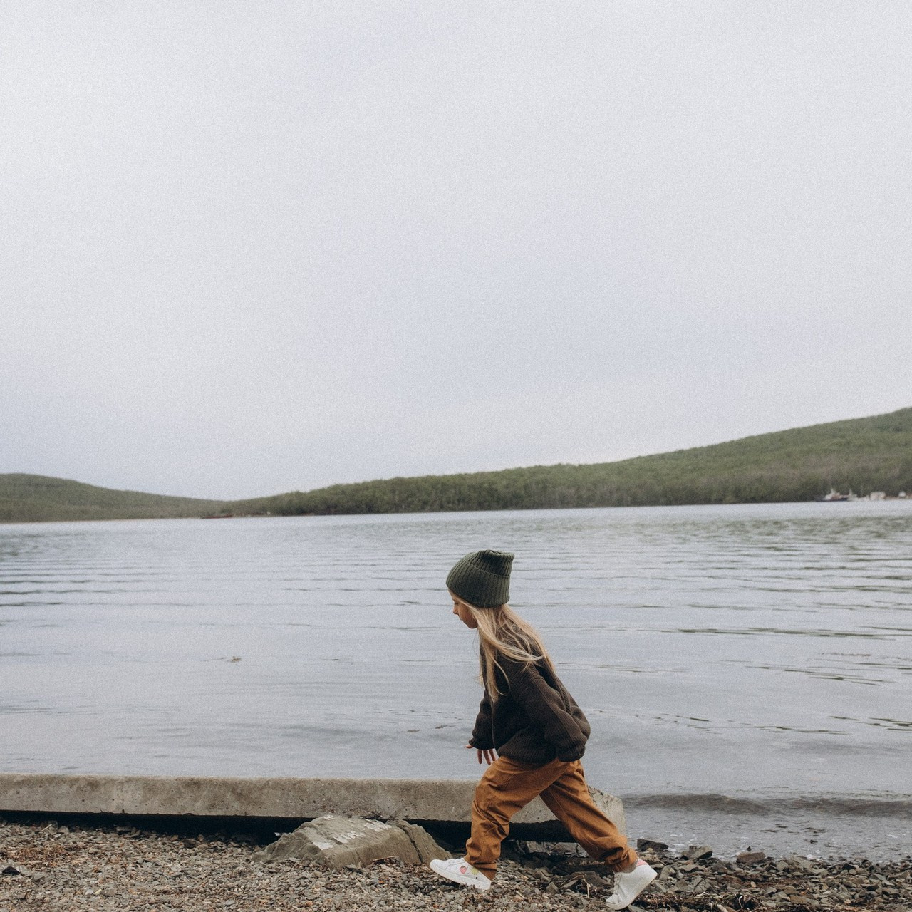 Отзывы. Детский и семейный фотограф во Владивостоке. Светлана Иркова