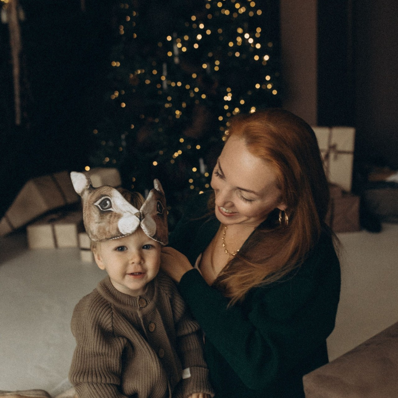Отзывы. Детский и семейный фотограф во Владивостоке. Светлана Иркова
