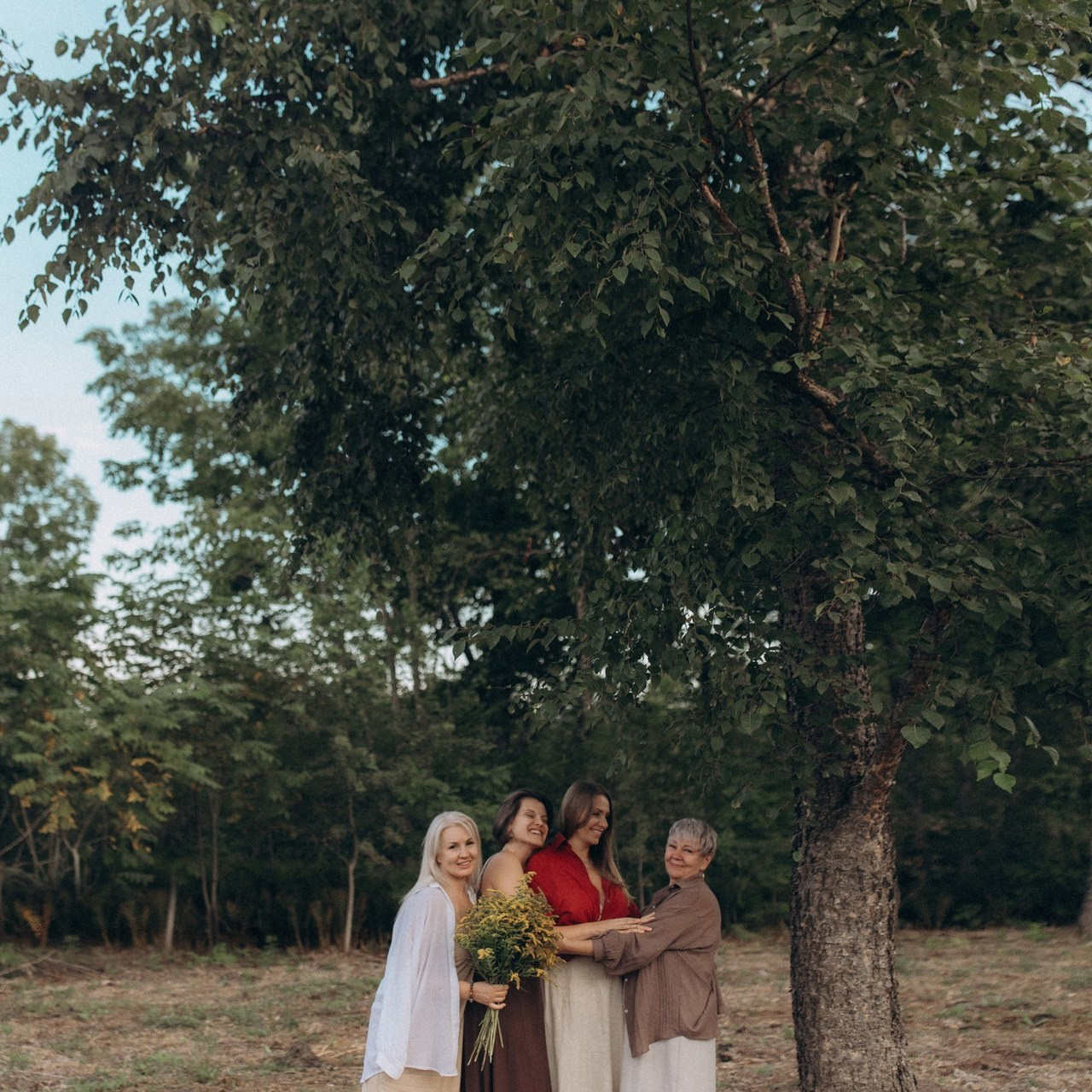 Отзывы. Детский и семейный фотограф во Владивостоке. Светлана Иркова