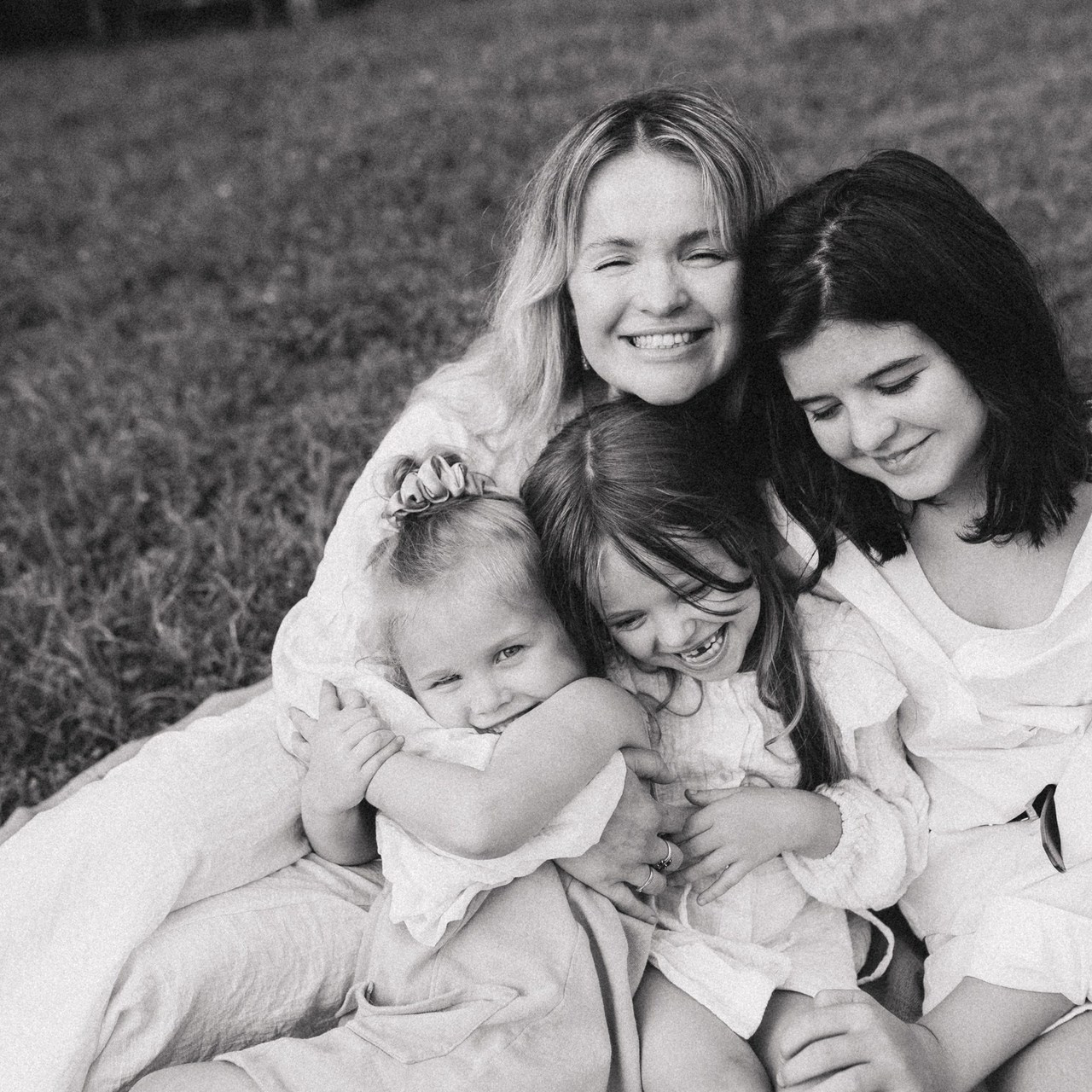 Отзывы. Детский и семейный фотограф во Владивостоке. Светлана Иркова