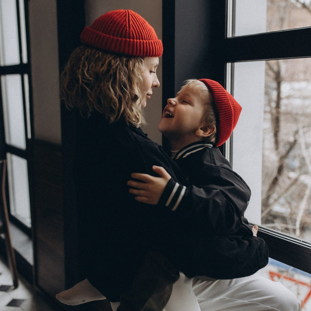 Отзывы. Детский и семейный фотограф во Владивостоке. Светлана Иркова