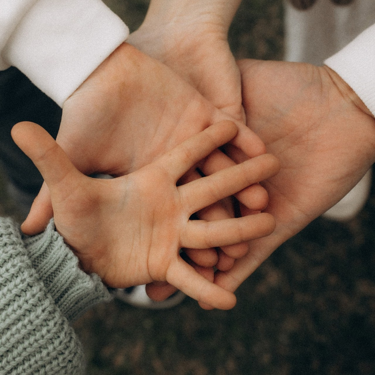 Отзывы. Детский и семейный фотограф во Владивостоке. Светлана Иркова