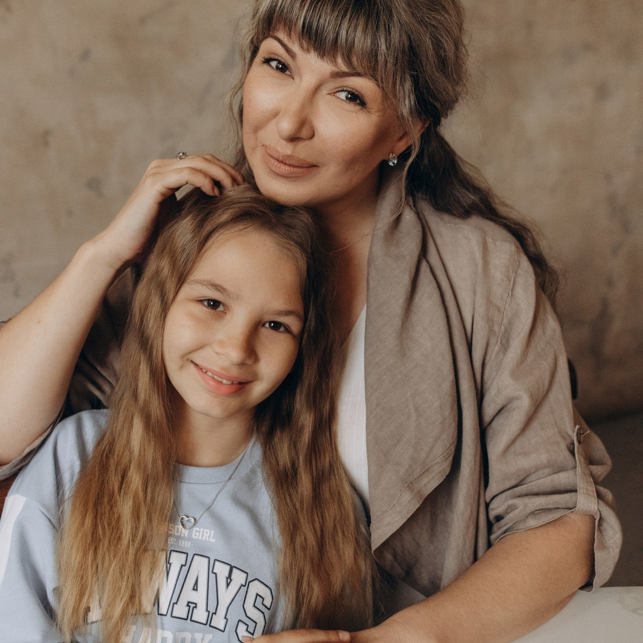 Отзывы. Детский и семейный фотограф во Владивостоке. Светлана Иркова