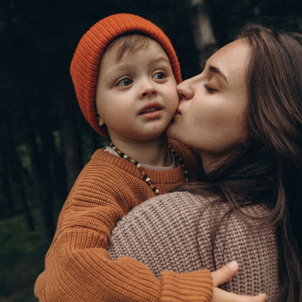 Отзывы. Детский и семейный фотограф во Владивостоке. Светлана Иркова
