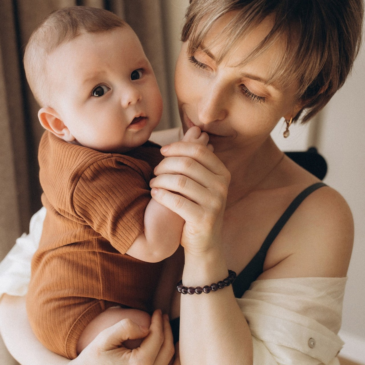 Отзывы. Детский и семейный фотограф во Владивостоке. Светлана Иркова