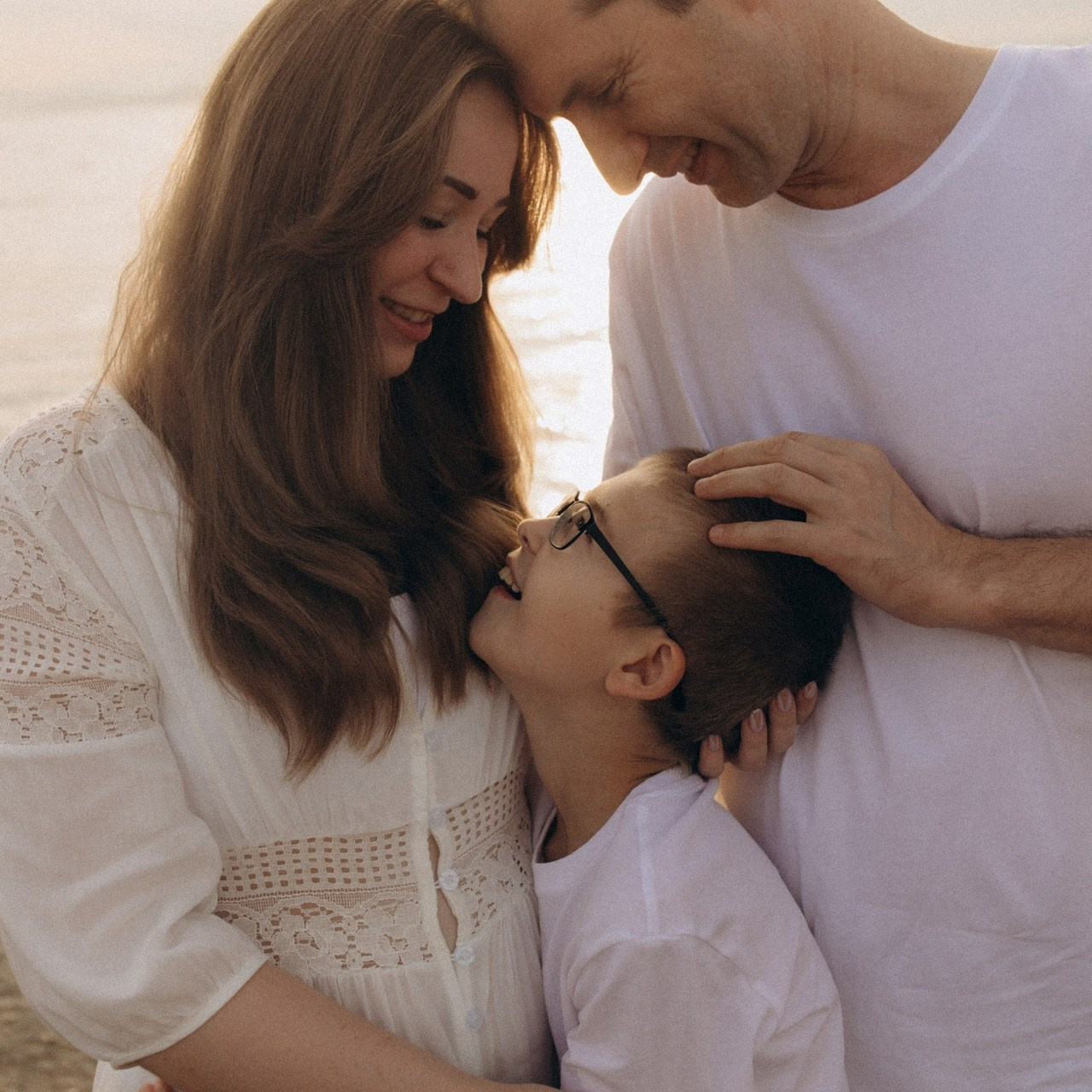Отзывы. Детский и семейный фотограф во Владивостоке. Светлана Иркова