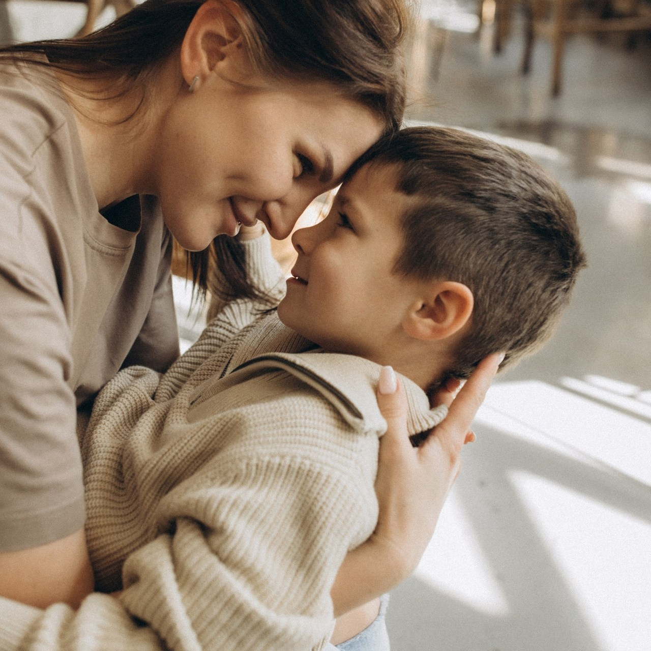 Отзывы. Детский и семейный фотограф во Владивостоке. Светлана Иркова
