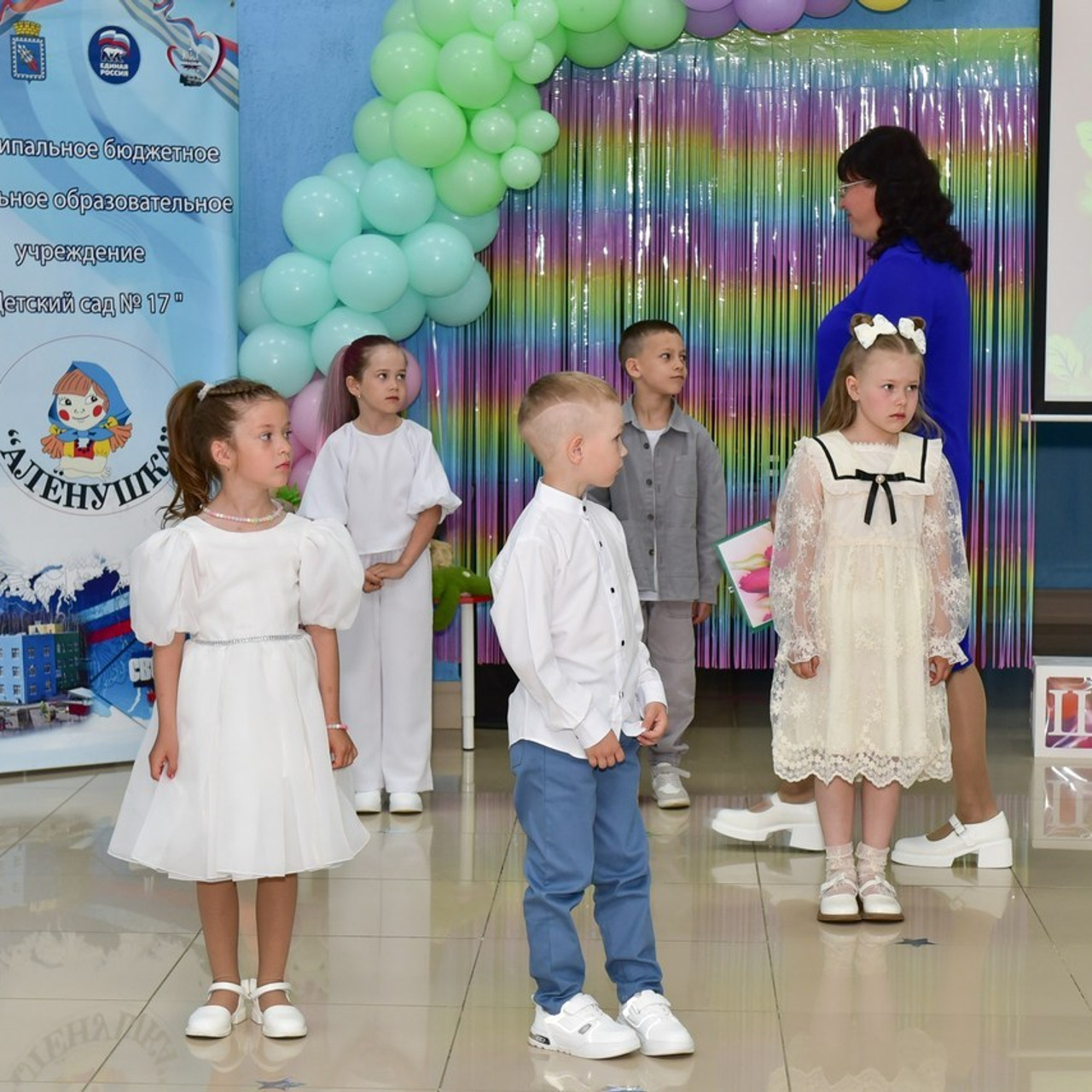 Отзывы. ФОТОГРАФ, Елена Пазенко в Свободном, Нижнем Тагиле, В.Салде