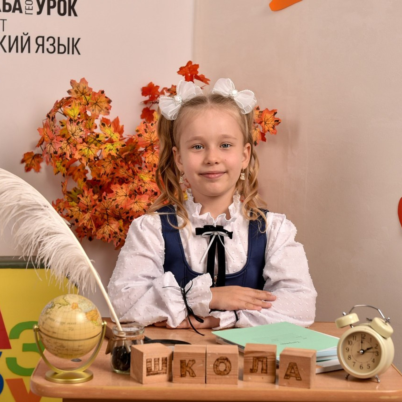 Отзывы. ФОТОГРАФ, Елена Пазенко в Свободном, Нижнем Тагиле, В.Салде