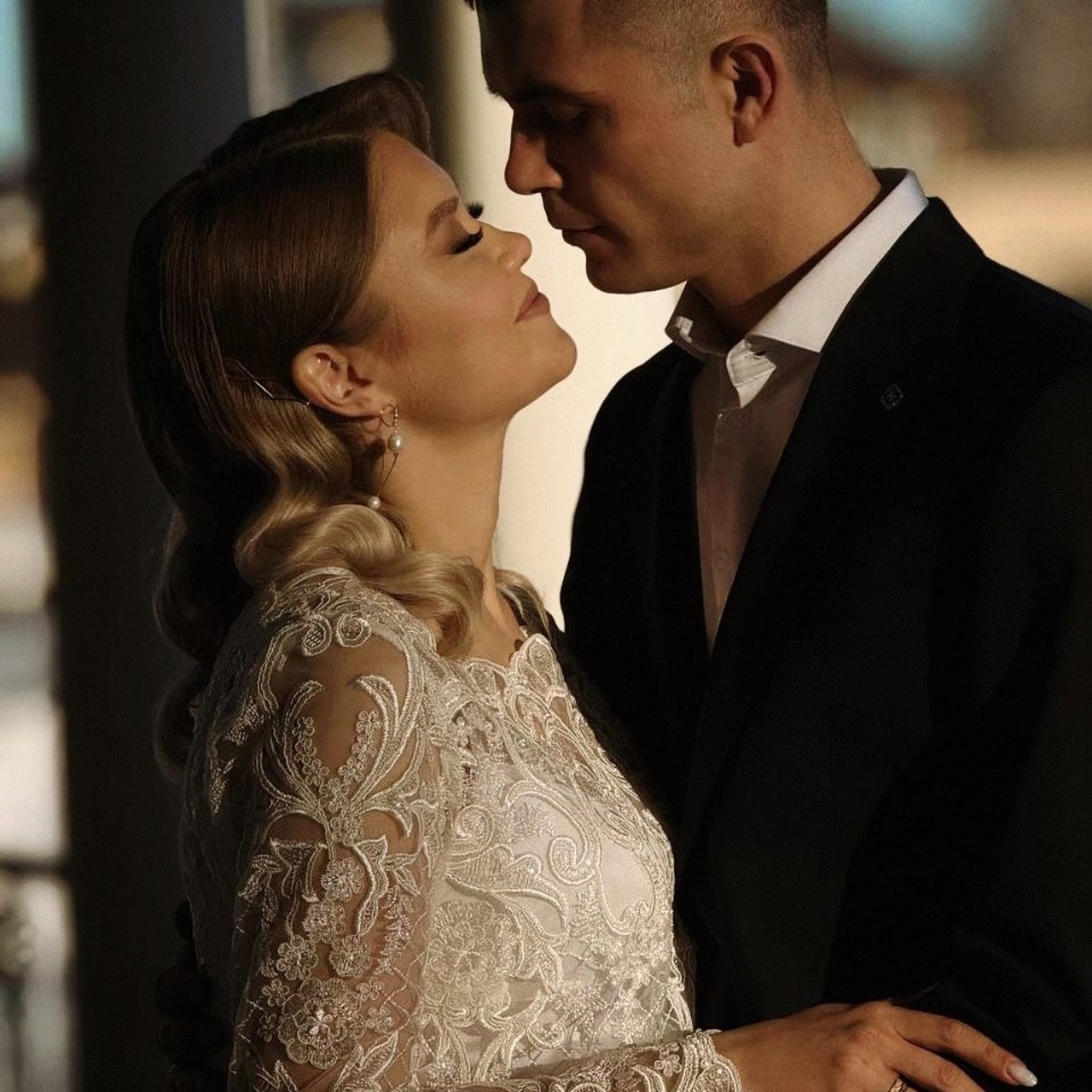 Отзывы невест о свадебной видеосъемке. Айрат Кустубаев — свадебный видеограф в Челябинске, Москве, России