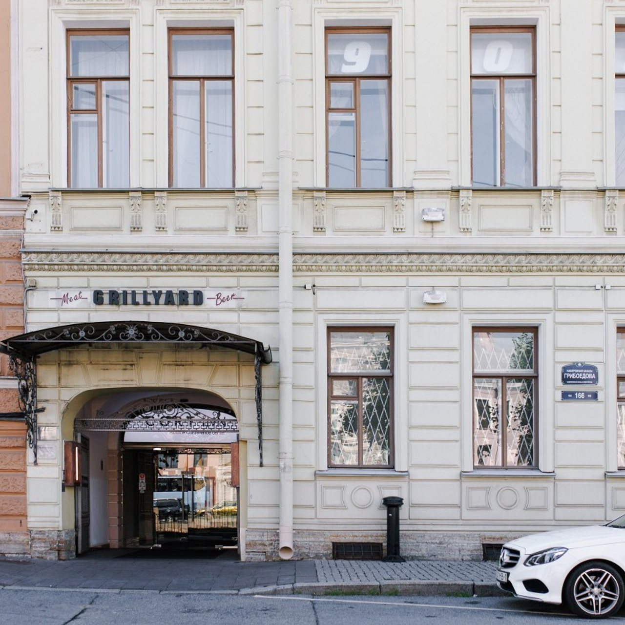 Отзывы обо мне. Свадебный фотограф СПБ