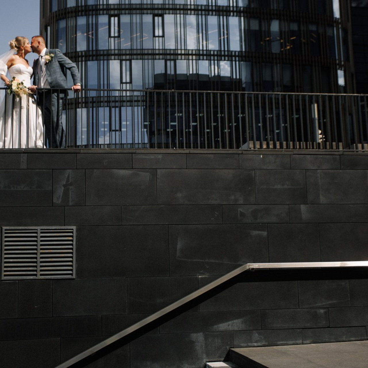 Отзывы обо мне. Свадебный фотограф СПБ