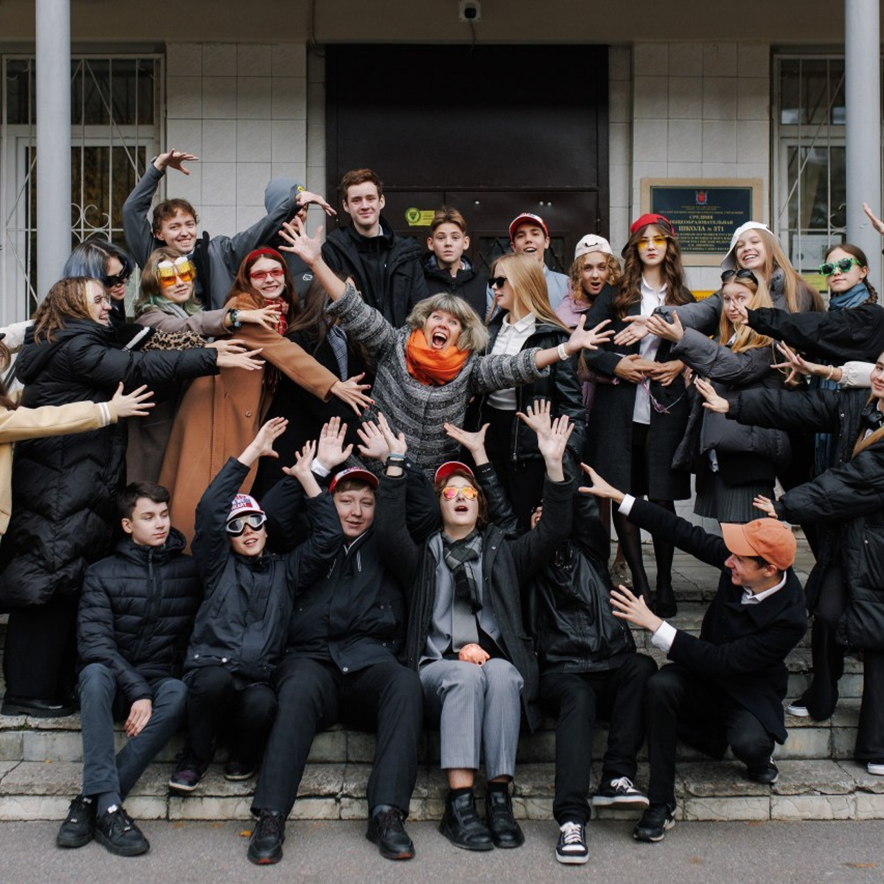 Отзывы обо мне. Свадебный фотограф СПБ