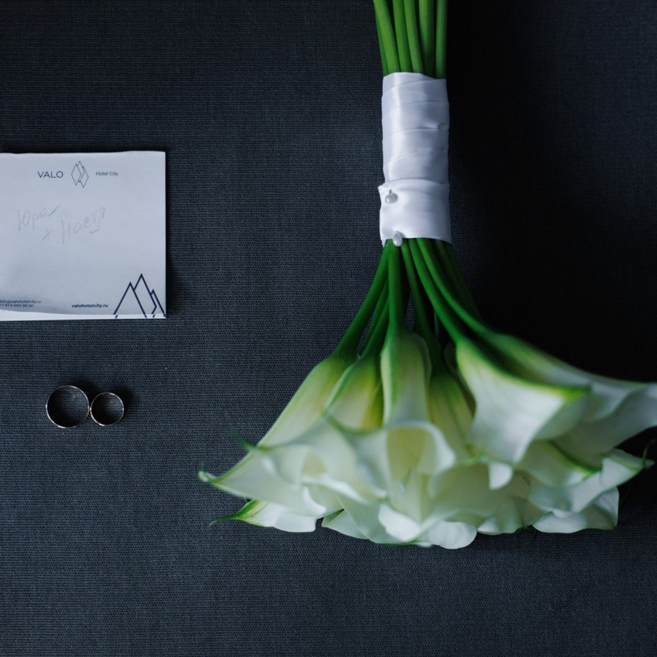 Отзывы обо мне. Свадебный фотограф СПБ