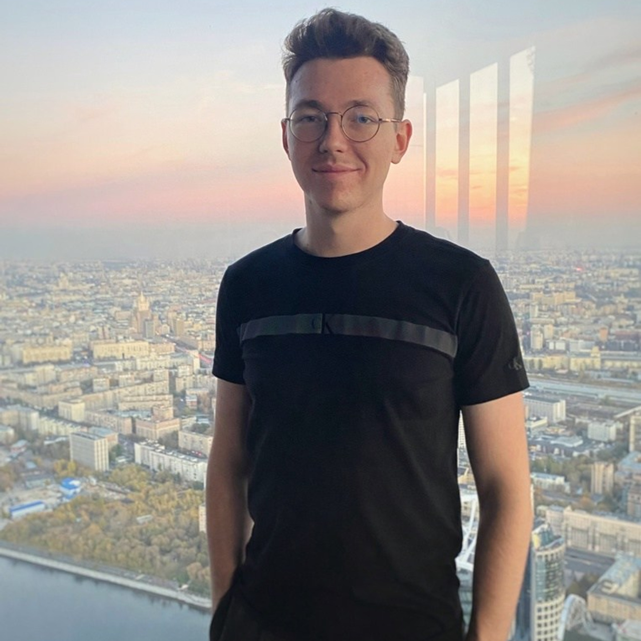 Отзывы обо мне. Свадебный фотограф СПБ