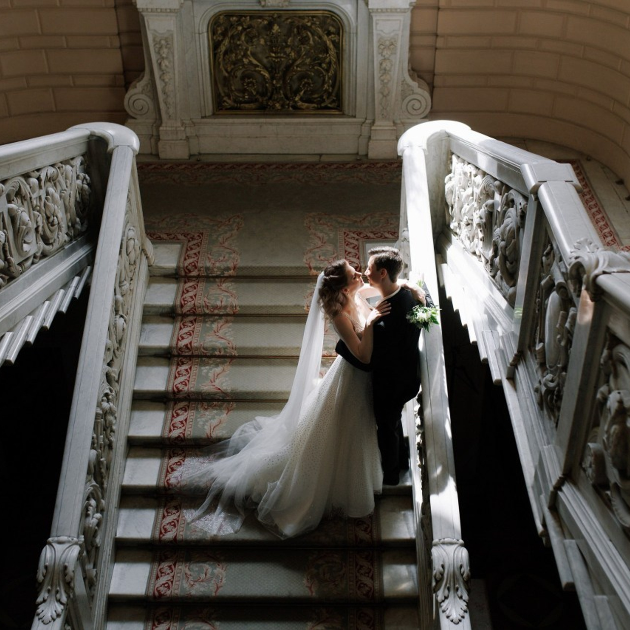 Отзывы обо мне. Свадебный фотограф СПБ