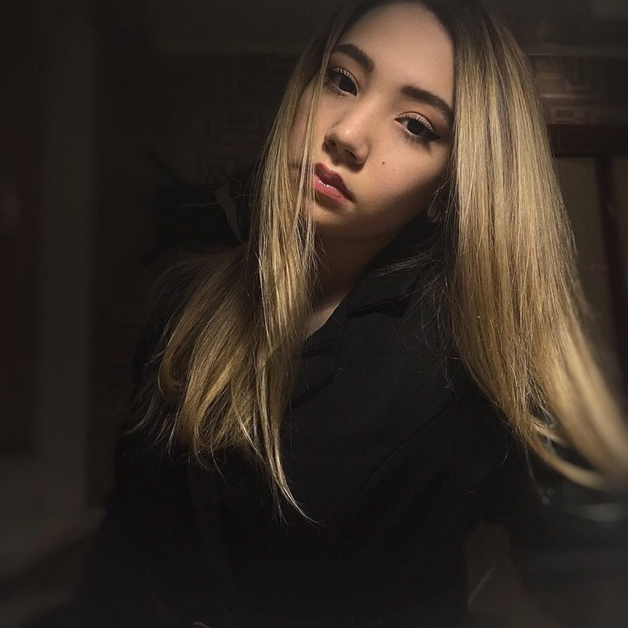 Отзывы обо мне. Свадебный фотограф СПБ