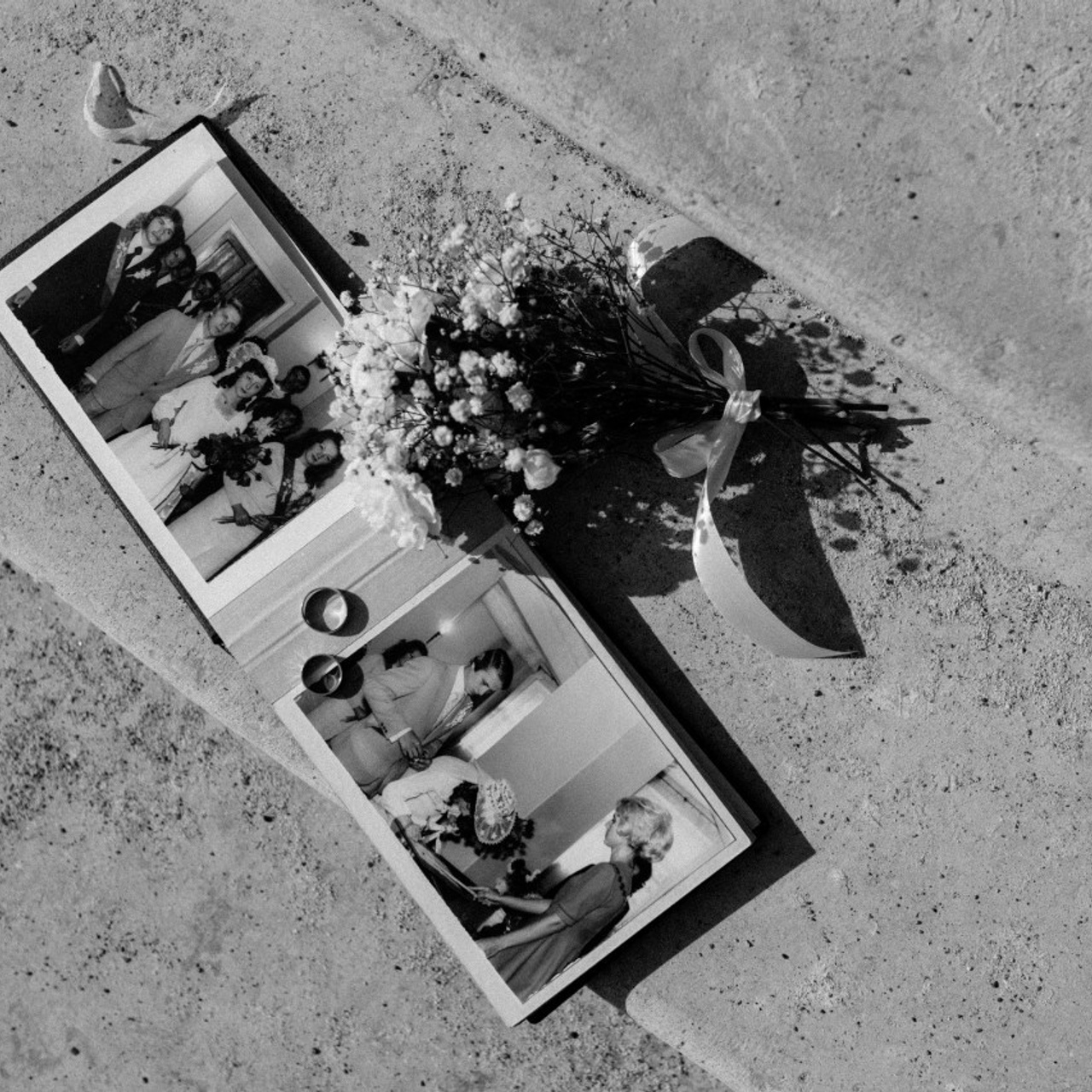 Отзывы обо мне. Свадебный фотограф СПБ