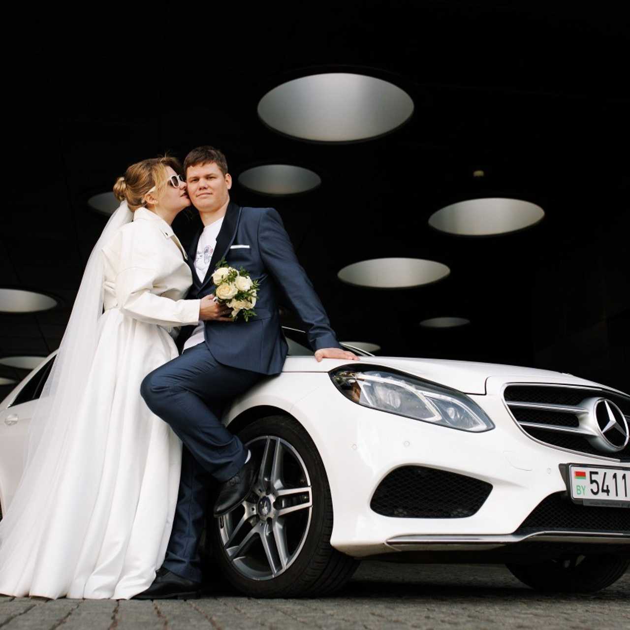 Отзывы обо мне. Свадебный фотограф СПБ