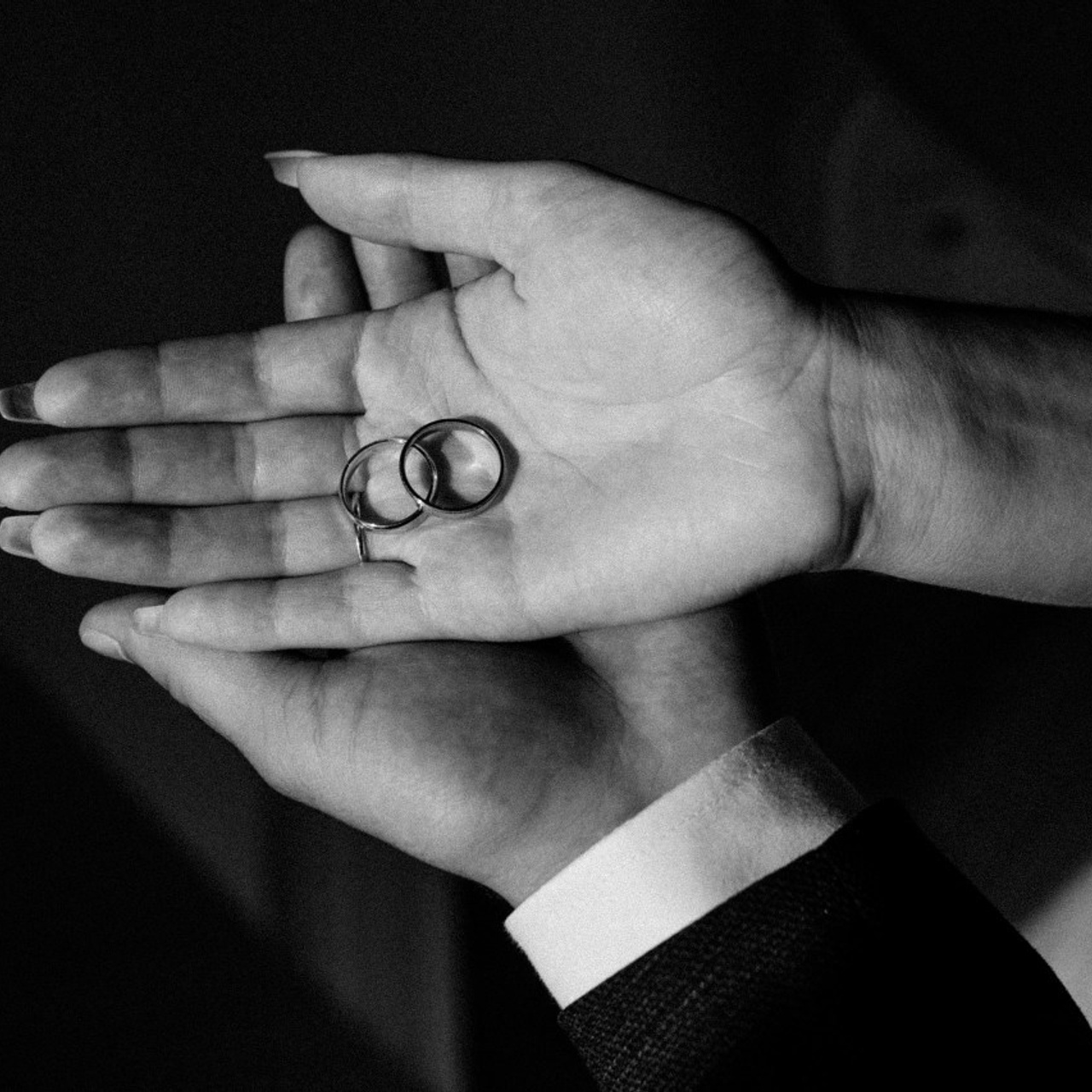 Отзывы обо мне. Свадебный фотограф СПБ